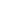 L'atelier de Naoko